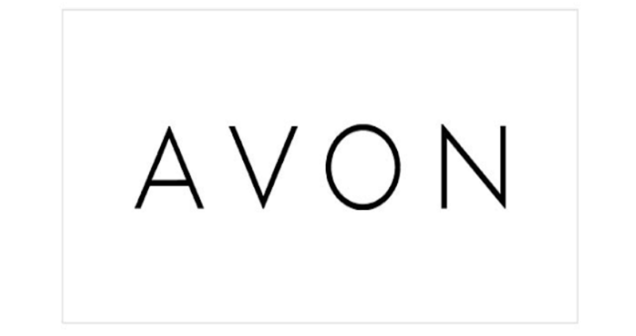 Avon vücut losyonu ne işe yarar?